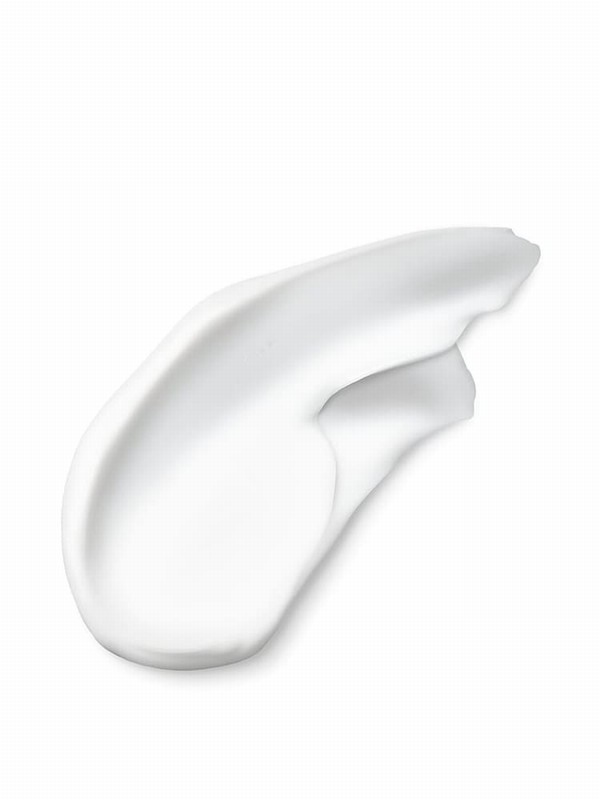 Victoria Secret Bare Vanilla Cashmere Body Lotion Perfume | JLKPR5780