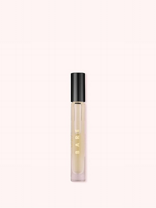 Victoria Secret Bare rollerball 7ml Perfume | ZHFXM8429