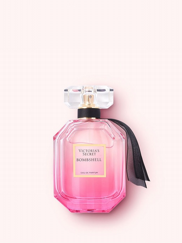 Victoria Secret Bombshell 100ml Perfume | LUARB4905