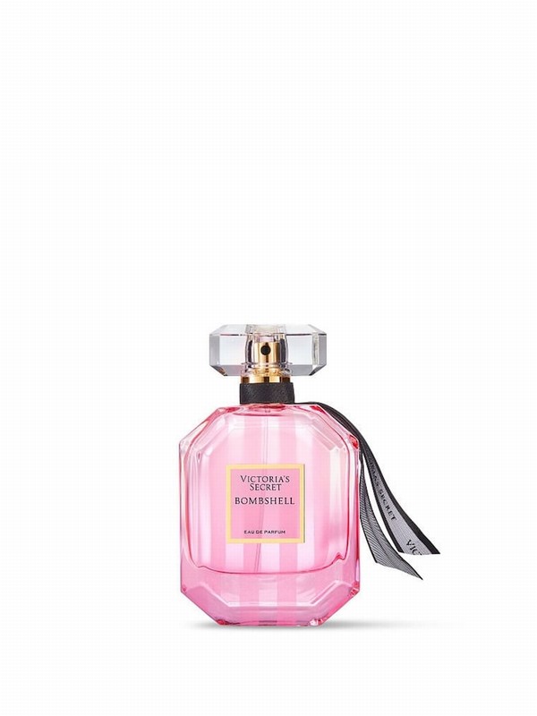 Victoria Secret Bombshell 50ml Perfume | EPUHI3240