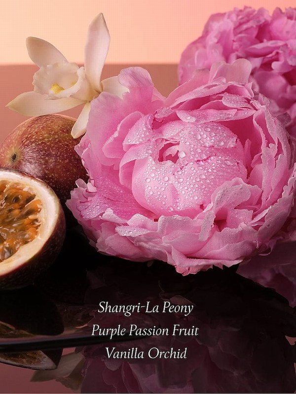 Victoria Secret Bombshell 7ml Perfume | FTPJU0895