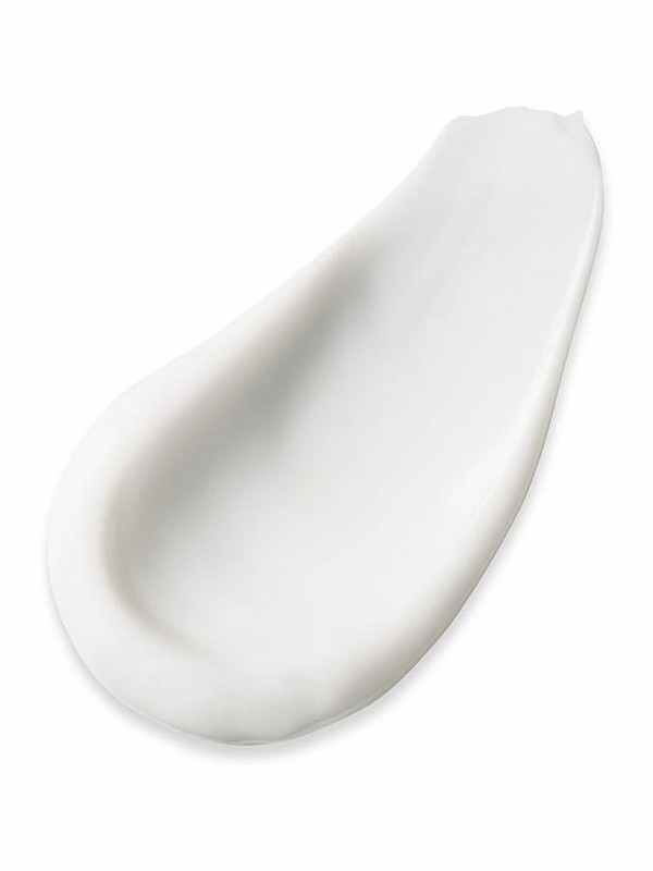 Victoria Secret Bubbly Fresh and Clean Body Lotion Perfume | YLUWO7532