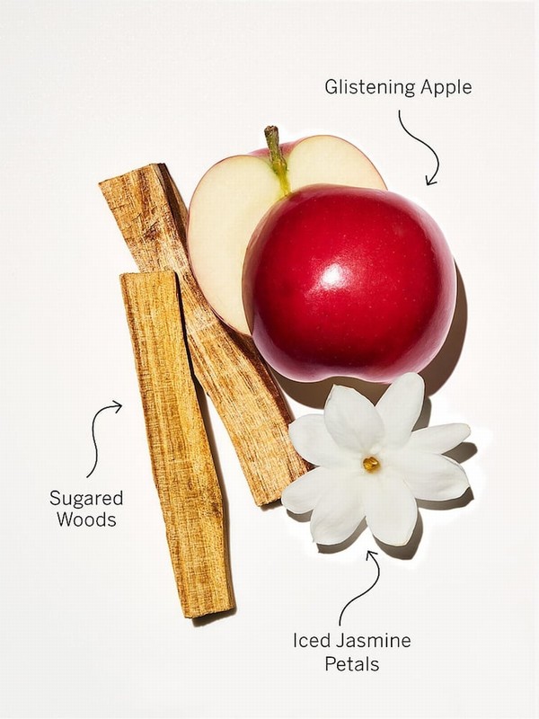 Victoria Secret Bubbly Fresh and Clean Body Lotion Perfume | YLUWO7532