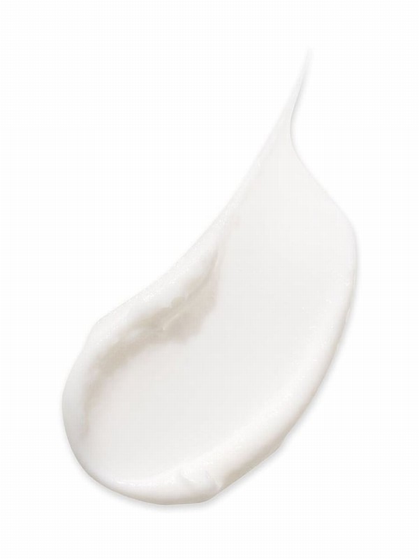 Victoria Secret Bubbly Warm and Cozy Body Lotion Perfume | XDPYL3401