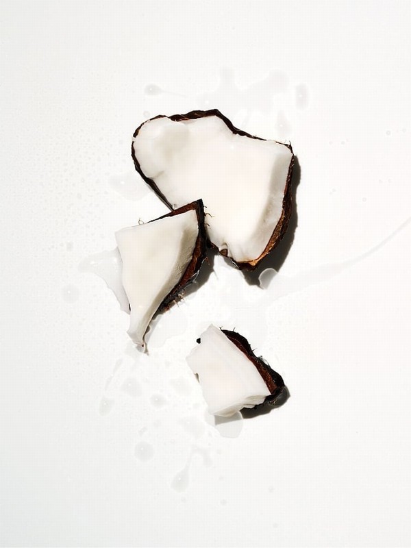 Victoria Secret Coconut Body Wash Perfume | RQTXD4571