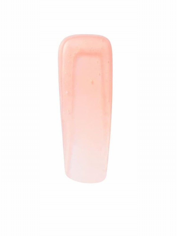 Victoria Secret Coconut Craze Nude Lip Gloss Perfume | IEUNJ6195