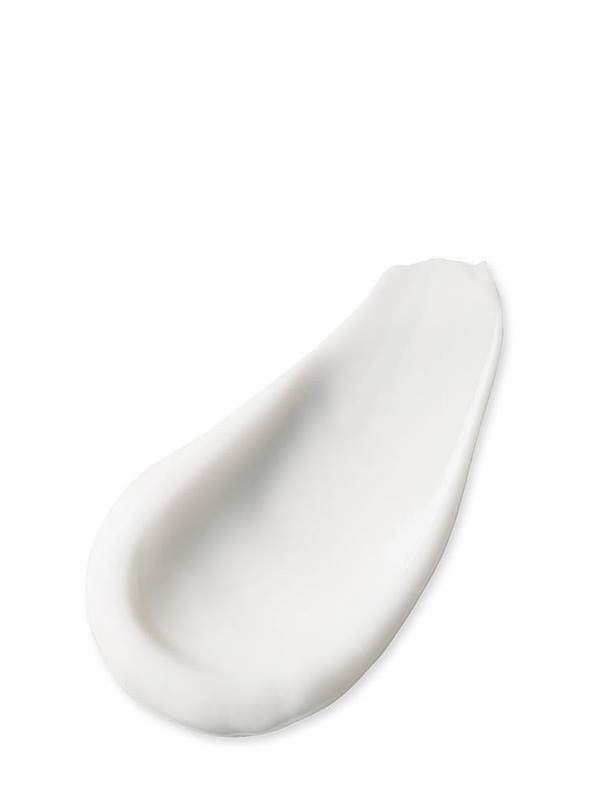 Victoria Secret Coconut Passion Body Lotion Perfume | YQKEB2674