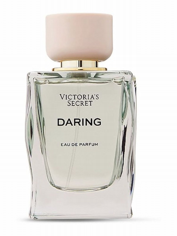 Victoria Secret Daring 100ml Perfume | DSFNE6749