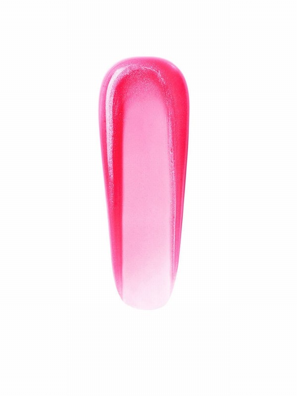 Victoria Secret Electric Pink Punch Flavoured Lip Gloss Perfume | OFJYW6783
