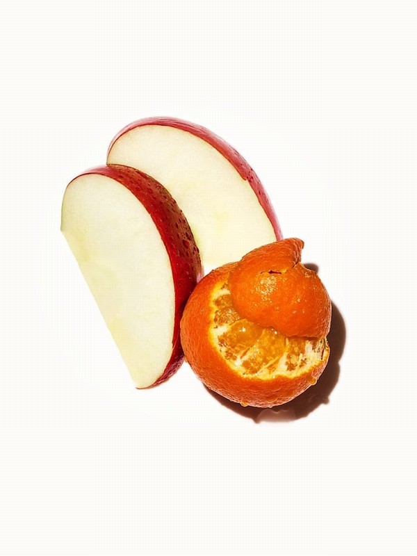 Victoria Secret Fresh and Clean Body Mist 75ml Perfume | FBGTV4182