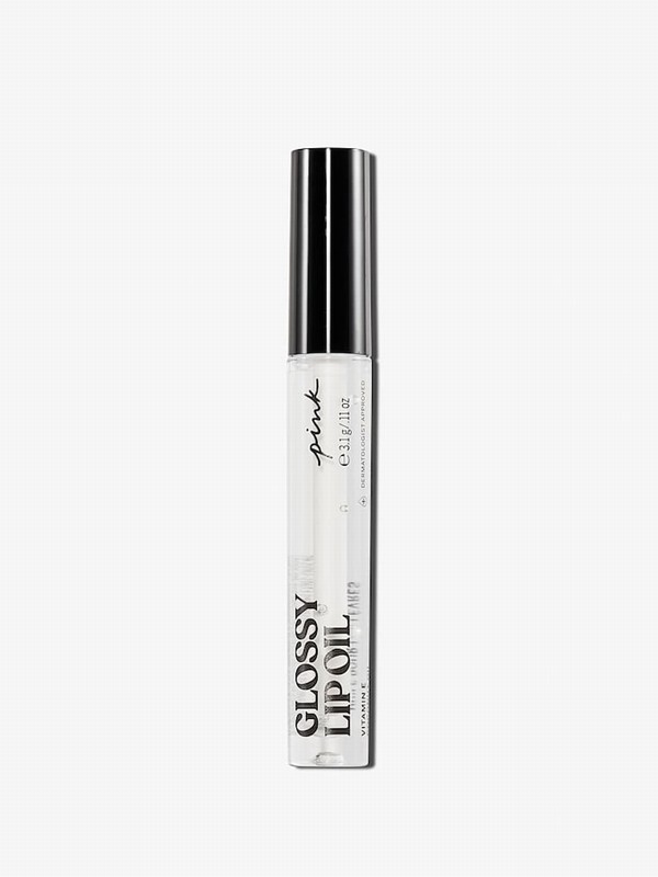 Victoria Secret Glossy Lip Oil Perfume | FVNCA1054