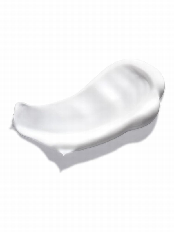 Victoria Secret Iced Coconut Body Lotion Perfume | PEXHM0378