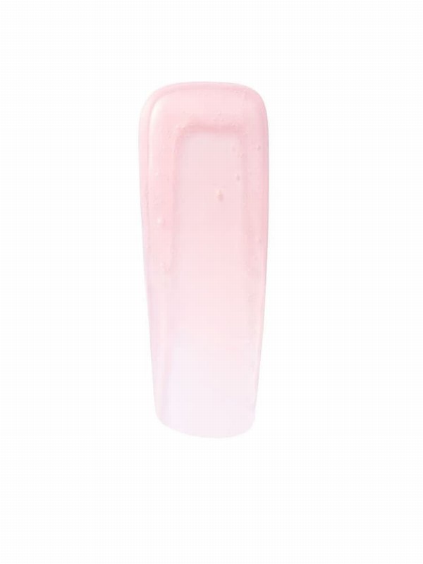 Victoria Secret Juicy Melon Pink Lip Gloss Perfume | XMTWB2371