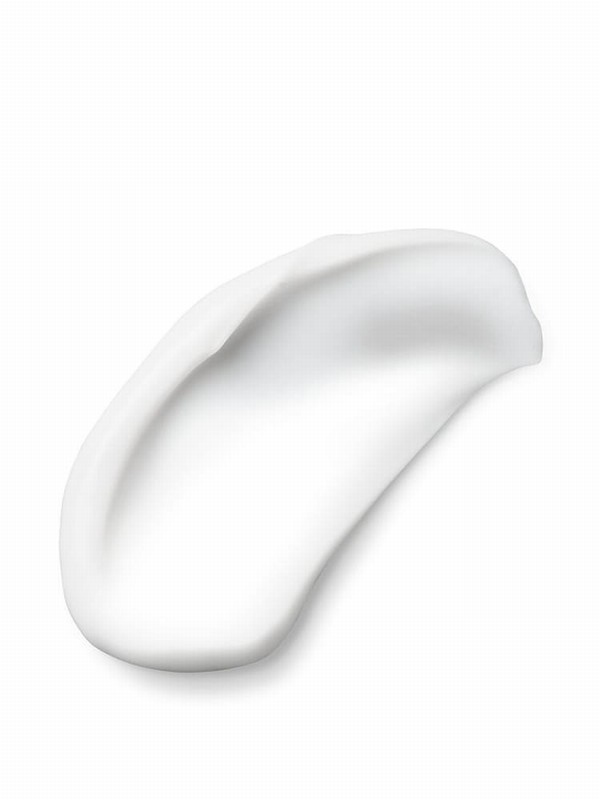 Victoria Secret Lavender & Vanilla Body Lotion Perfume | YAMRS2517