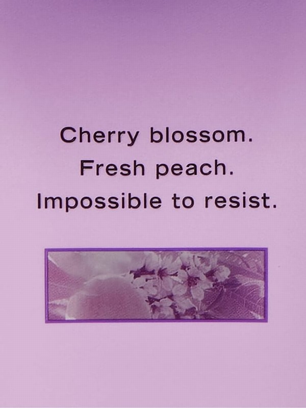 Victoria Secret Love Spell Body Lotion Perfume | HKXPI0938