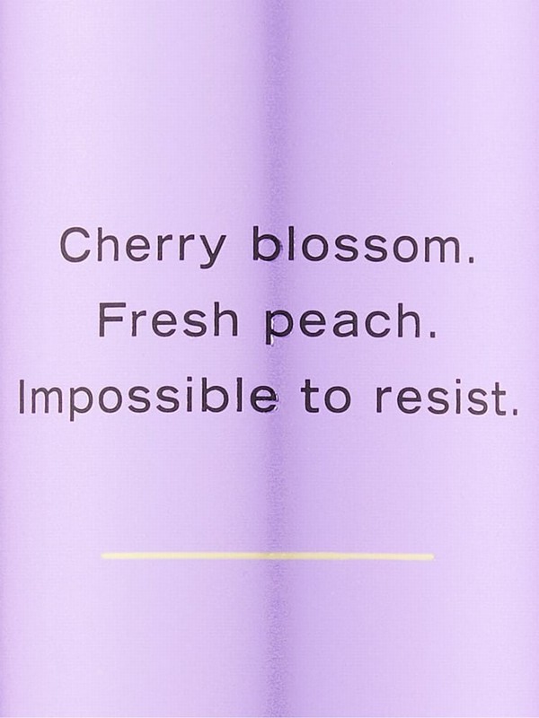 Victoria Secret Love Spell Body Mist Perfume | UVQKH1927