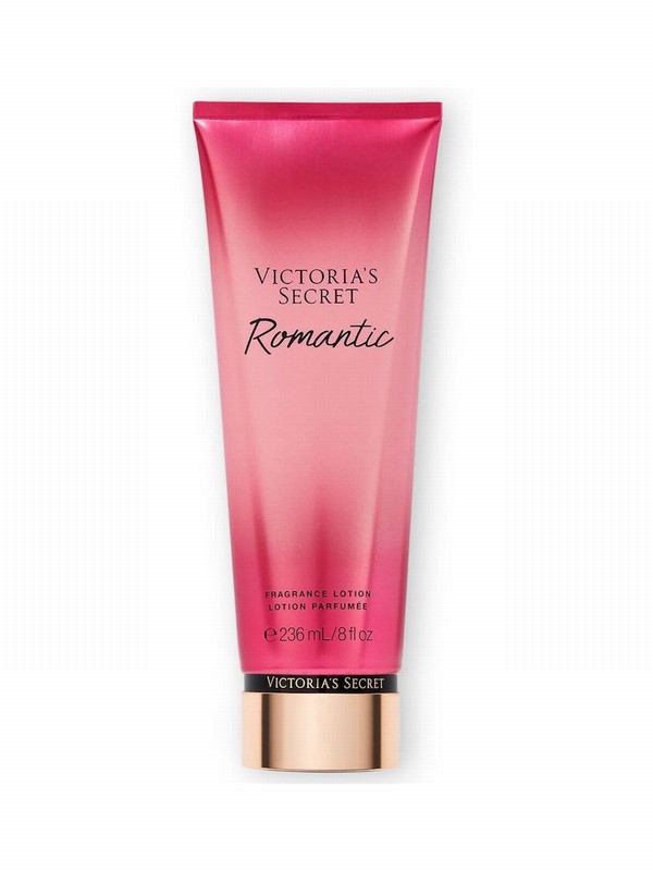Victoria Secret Pink Body Lotion Perfume | JSQED0943