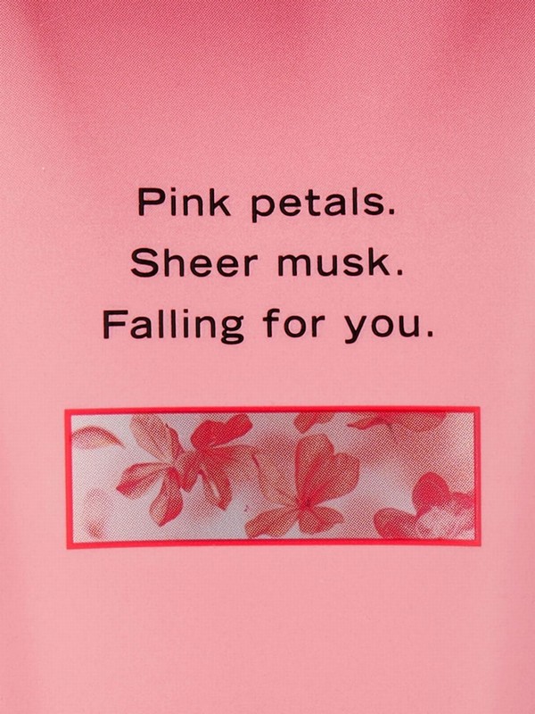 Victoria Secret Pink Body Lotion Perfume | JSQED0943