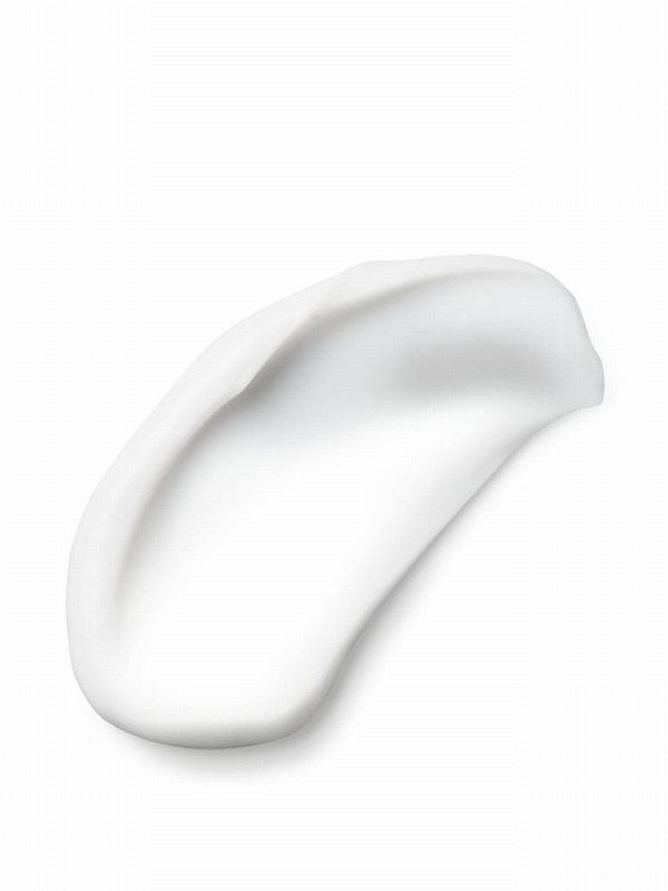 Victoria Secret Pink Body Lotion Perfume | JSQED0943