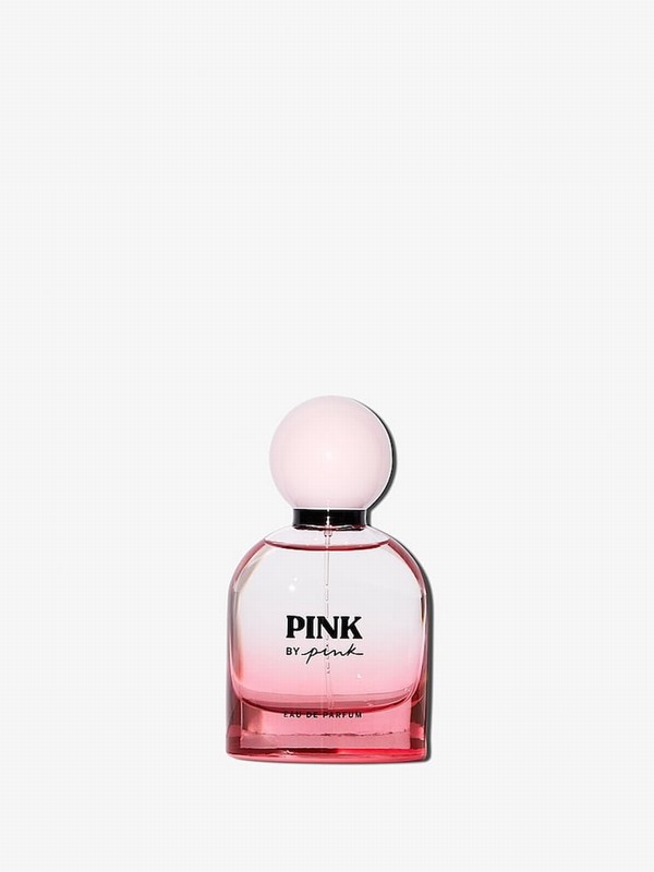 Victoria Secret Pink For All 50ml Perfume | BTFOY4370