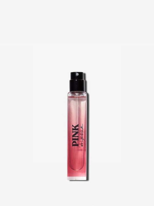 Victoria Secret Pink For All 7ml Perfume | OSYVU5437