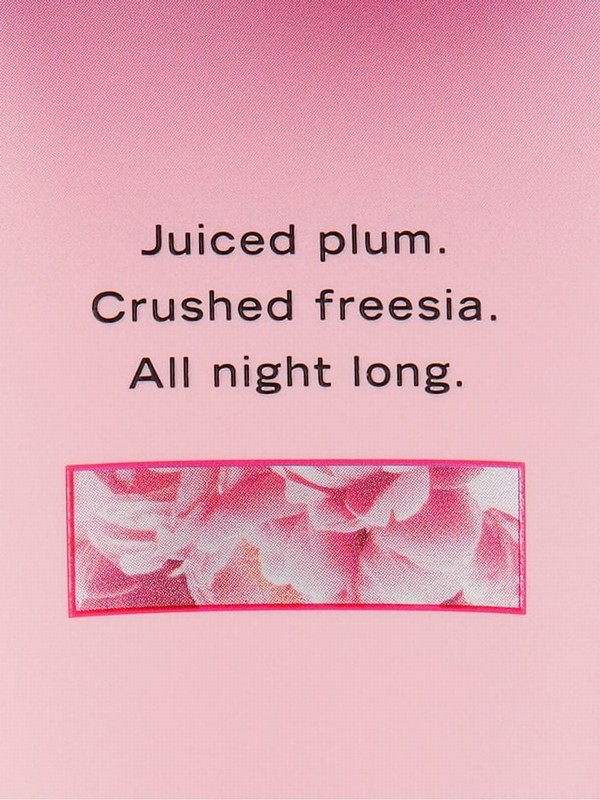 Victoria Secret Pure Seduction Body Lotion Perfume | JLGAK4068