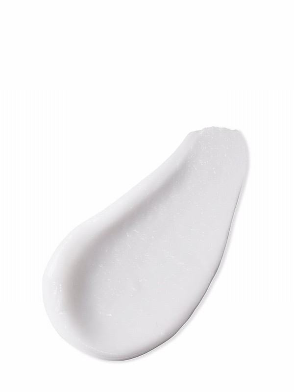 Victoria Secret Pure Seduction Shimmer Body Lotion Perfume | KCZPE5826