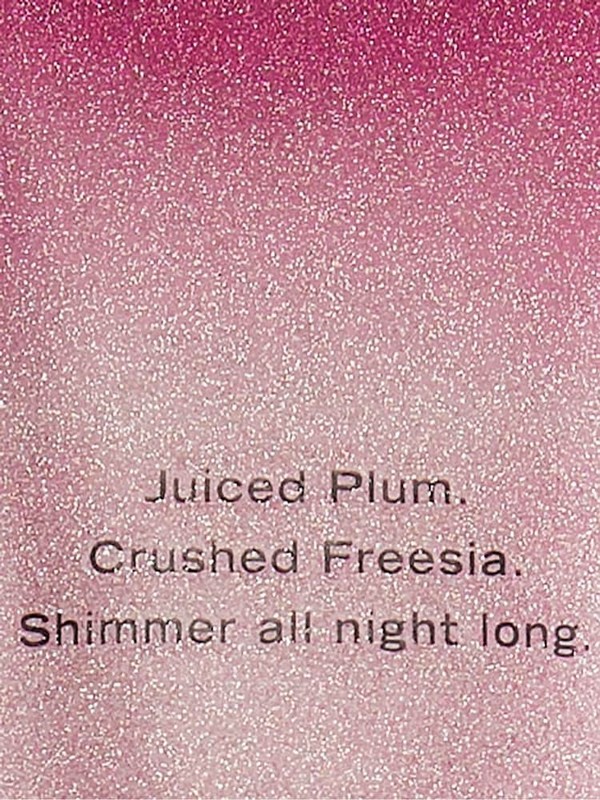 Victoria Secret Pure Seduction Shimmer Body Lotion Perfume | KCZPE5826