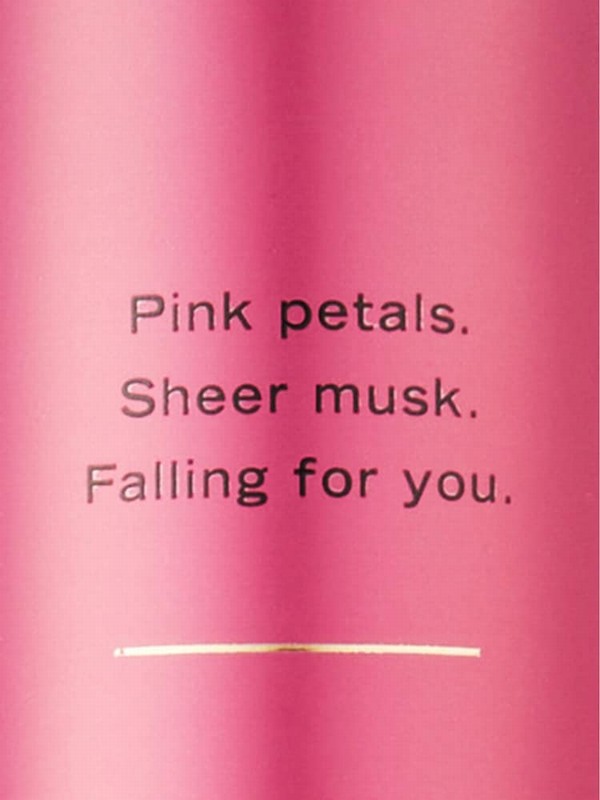 Victoria Secret Romantic Body Mist Perfume | EZAWO3614