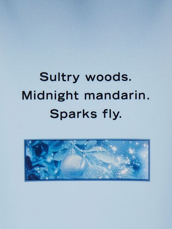 Victoria Secret Rush Body Lotion Perfume | HMZNT2859