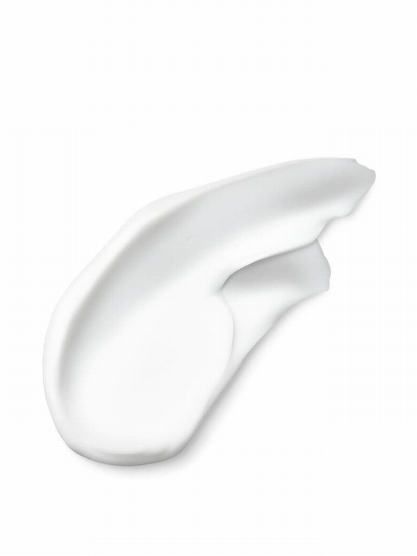 Victoria Secret Rush Body Lotion Perfume | HMZNT2859