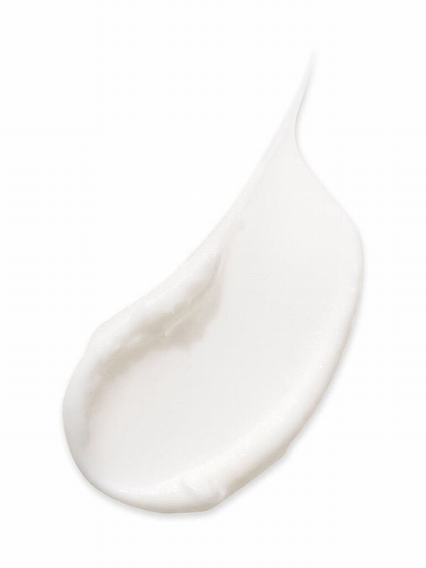 Victoria Secret Sparkle Berry Body Lotion Perfume | IWUTG9508