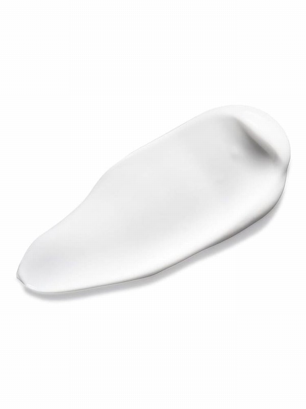 Victoria Secret Spiced Vanilla Body Lotion Perfume | RDZMJ1947