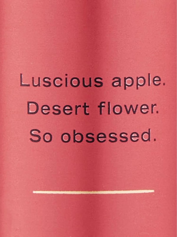 Victoria Secret Temptation Body Mist Perfume | MIFTU2061