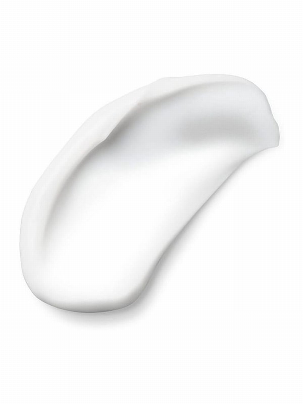 Victoria Secret VS Him Platinum Body Lotion 250ml Perfume | KHGVY8732