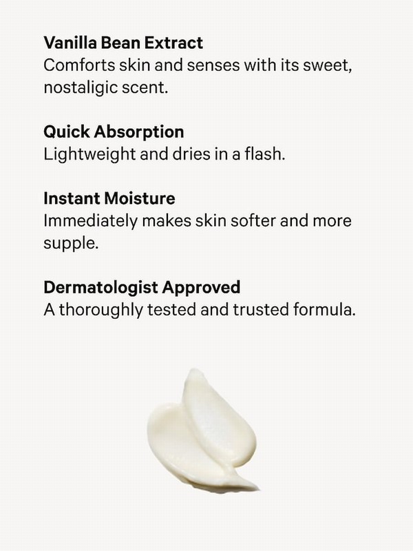 Victoria Secret Vanilla Body Lotion 335ml Perfume | XDNPS2956