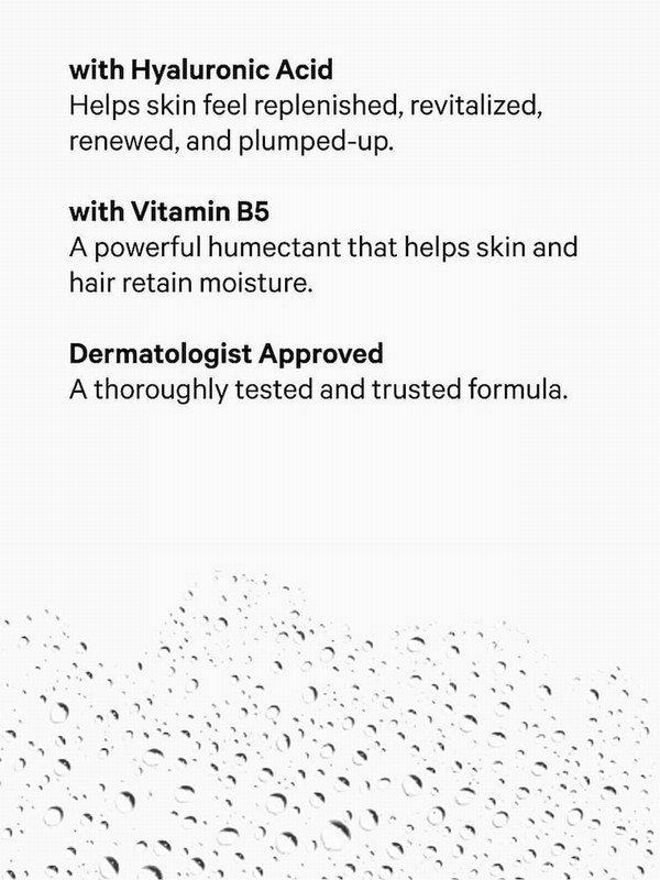 Victoria Secret Vanilla Hair and Body Mist Perfume | BWPYZ0381