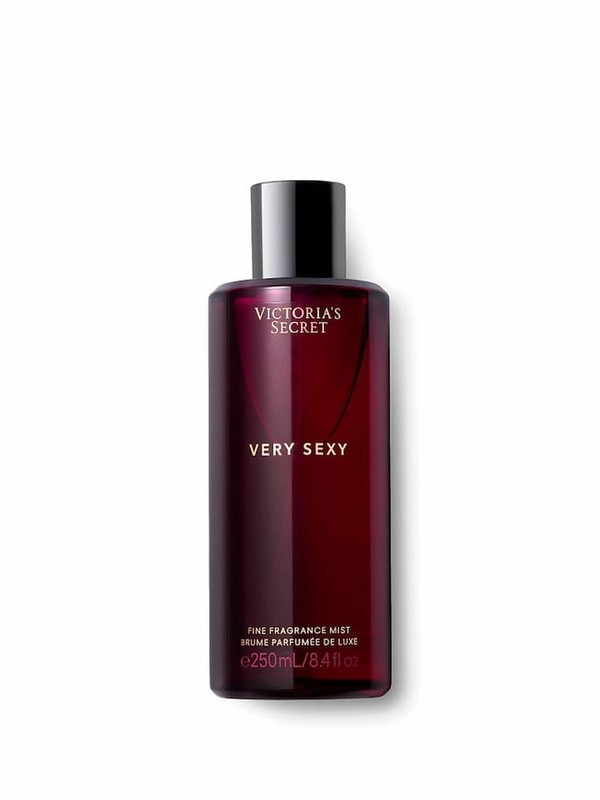 Victoria Secret Very Sexy Body Mist 250ml Perfume | UIMVP3210