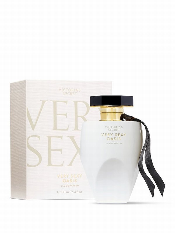 Victoria Secret Very Sexy Oasis 100ml Perfume | BHQPF0786