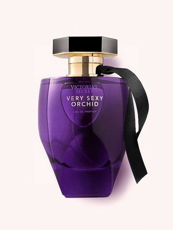 Victoria Secret Very Sexy Orchid 100ml Perfume | DKWLN3758