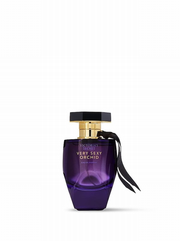 Victoria Secret Very Sexy Orchid 50ml Perfume | RXQBS7106