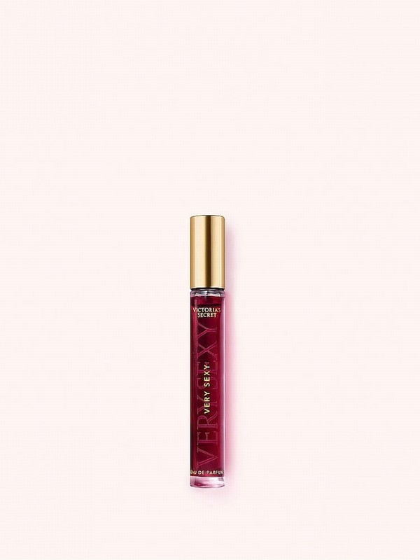 Victoria Secret Very Sexy Rollerball 7ml Perfume | CYSOB6835